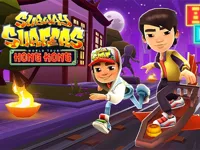 https://arcade-games.space/game/subway-surfer-hong-kong