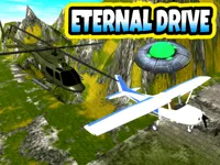 https://arcade-games.space/game/eternal-drive