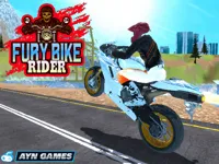 https://arcade-games.space/game/fury-bike-rider