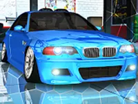 https://arcade-games.space/game/car-stunt-pakring-sbh