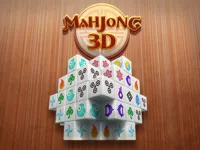 https://arcade-games.space/game/mahjong-3d