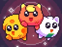 https://arcade-games.space/game/super-pixel-slime