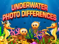 https://arcade-games.space/game/underwater-photo-differences