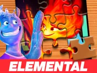 https://arcade-games.space/game/elemental-jigsaw-puzzle