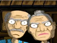 https://arcade-games.space/game/grandpa-and-granny-house-escape
