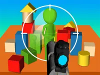 https://arcade-games.space/game/sniper-shot-camo-enemies