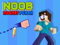 https://arcade-games.space/game/noob-rocket-punch