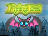 https://arcade-games.space/game/flying-bat