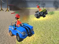 https://arcade-games.space/game/kids-car-demolition-cartoon-2022