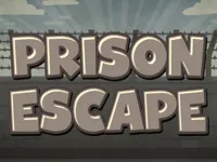 https://arcade-games.space/game/prison-eskape