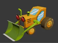 https://arcade-games.space/game/bulldozer-bump-bump-bump