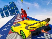 https://arcade-games.space/game/extreme-car-driving-simulator-3d-2021