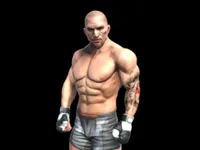 https://arcade-games.space/game/fight-arena-online