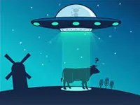 https://arcade-games.space/game/tapp-ufo