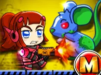 https://arcade-games.space/game/zombie-mission-10-more-mayhem