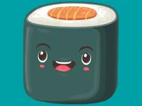 https://arcade-games.space/game/sushi-rush