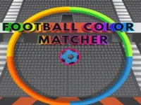 https://arcade-games.space/game/football-color-matcher