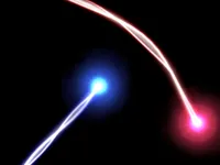 https://arcade-games.space/game/crash-the-comet