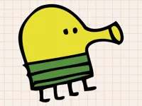 https://arcade-games.space/game/doodle-jump