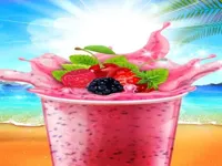 https://arcade-games.space/game/smoothie-king