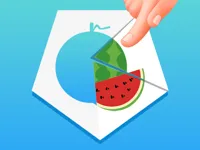 https://arcade-games.space/game/paper-fold-online