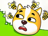 https://arcade-games.space/game/save-the-doge-game