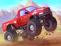 https://arcade-games.space/game/monsters-car