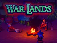 https://arcade-games.space/game/war-lands-2