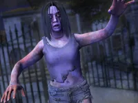 https://arcade-games.space/game/scary-granny-house-horror-escape