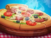 https://arcade-games.space/game/pizza-maker