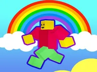 https://arcade-games.space/game/rainbow-obby