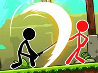 https://arcade-games.space/game/stickman-archero-fight