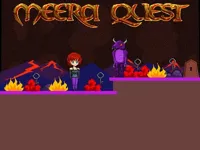 https://arcade-games.space/game/meera-quest