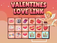 https://arcade-games.space/game/valentines-love-link