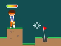 https://arcade-games.space/game/golf-club