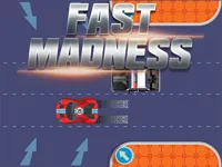 https://arcade-games.space/game/fast-madness