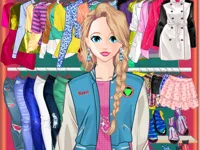 https://arcade-games.space/game/princess-doll-fashion-dress-up