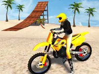 https://arcade-games.space/game/real-bike-simulator