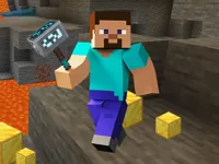https://arcade-games.space/game/minecraft-hidden-golden-blocks