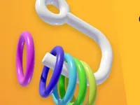 https://arcade-games.space/game/off-the-hook-pro