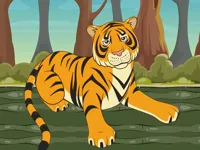 https://arcade-games.space/game/tiger-jigsaw
