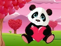 https://arcade-games.space/game/sweet-valentine-pets-jigsaw
