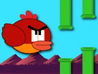 https://arcade-games.space/game/flappy-bird