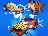 https://arcade-games.space/game/merge-car-3d