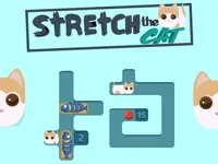 https://arcade-games.space/game/stretch-the-cats