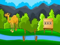 https://arcade-games.space/game/rescue-the-hungry-camel