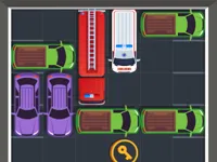 https://arcade-games.space/game/parking-jam-2d