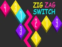 https://arcade-games.space/game/fz-zig-zag