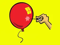 https://arcade-games.space/game/ballon-pop-67