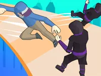 https://arcade-games.space/game/survival-rush